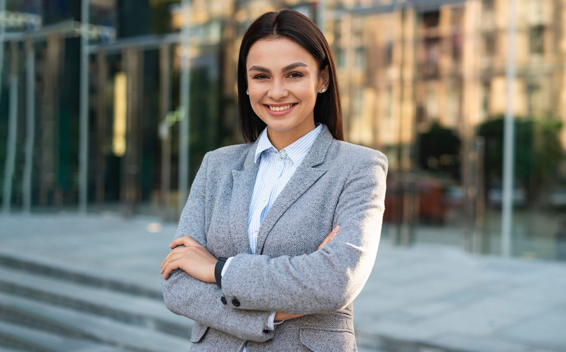 Exitosas Mujeres Empresarias Mexicanas Que Inspiran Al Público - Mujer ...