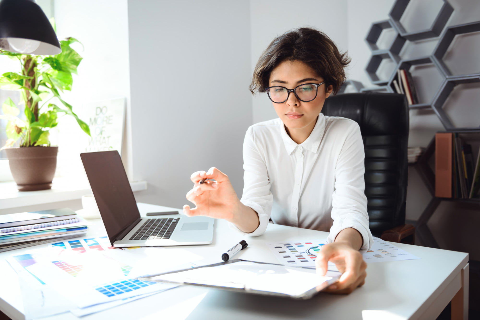 Consejos efectivos para mejorar tus finanzas personales