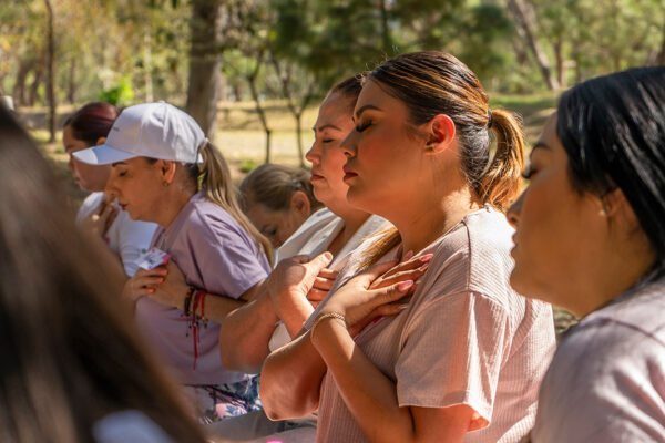 ellas-libres-v2-1